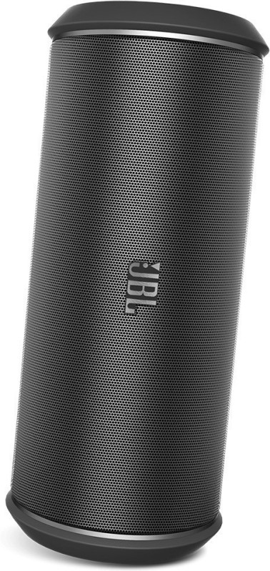 Just at ₹1,999 JBL Flip II Bluetooth Speaker