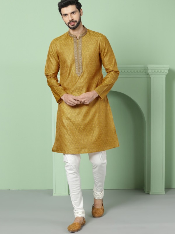 Under₹499+Extra 5% Off Ethnic wear