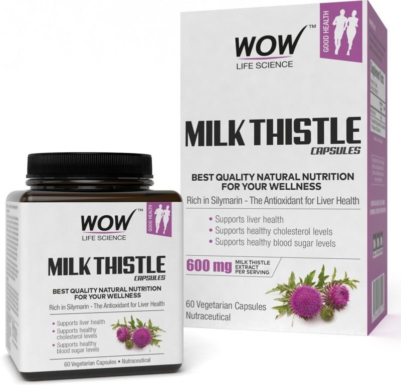 Extra 7%  Off Vitamin Supplements