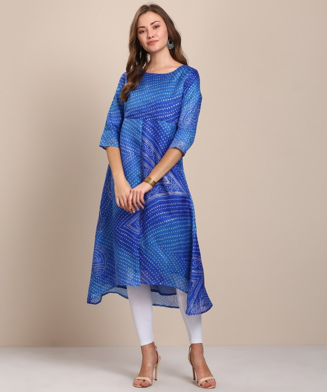 50-80%  Off + 10%  Off Popular Brands