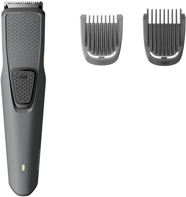From ₹312|Upto 80% Off Trimmer, Dryers & more