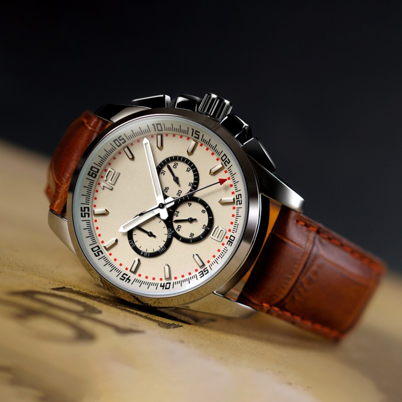 Upto70% Off+Extra5% Off Top Selling Brands!