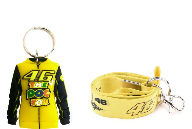 Upto70% +Extra 5%  Off  Pens, Key Chains & More 