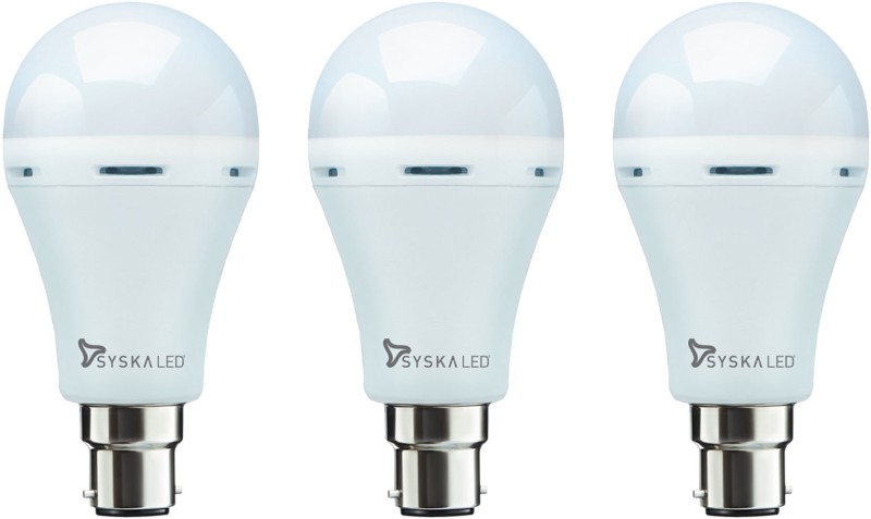 From ₹99 LED Bulbs & more