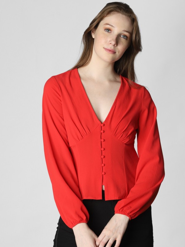 Upto 80% +Extra10% Off Metronaut, Zivame & more