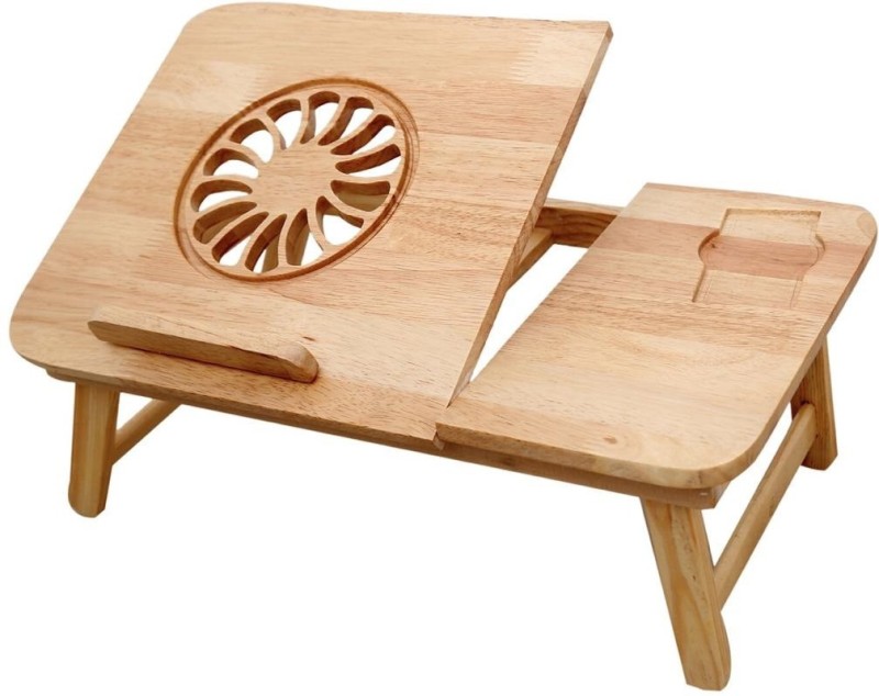 From ₹199 Portable Laptop Table & more