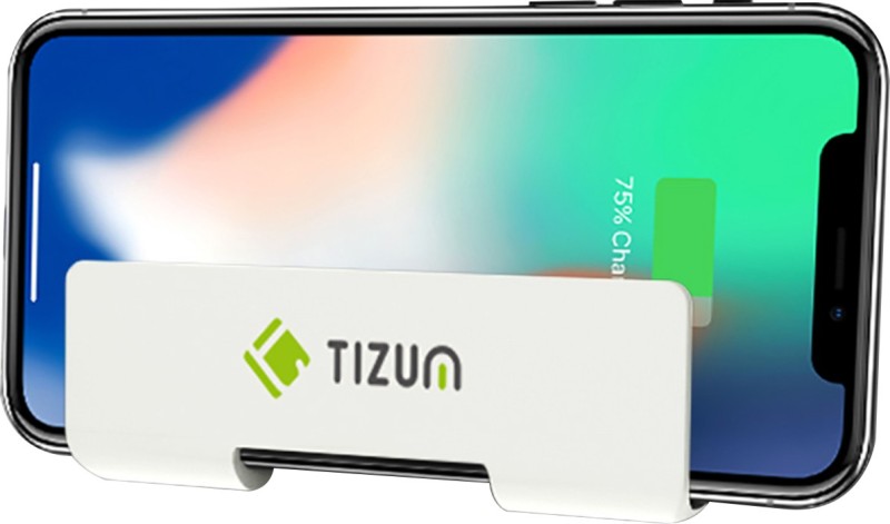 From ₹229 Mobile Cable & More