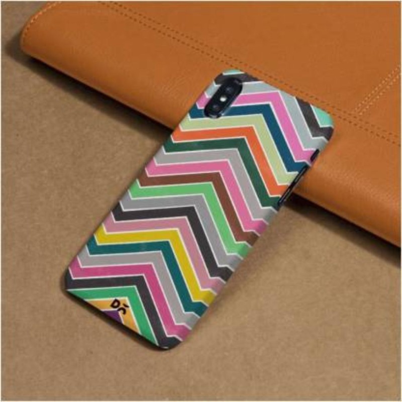 Just ₹179 Designer Back Covers