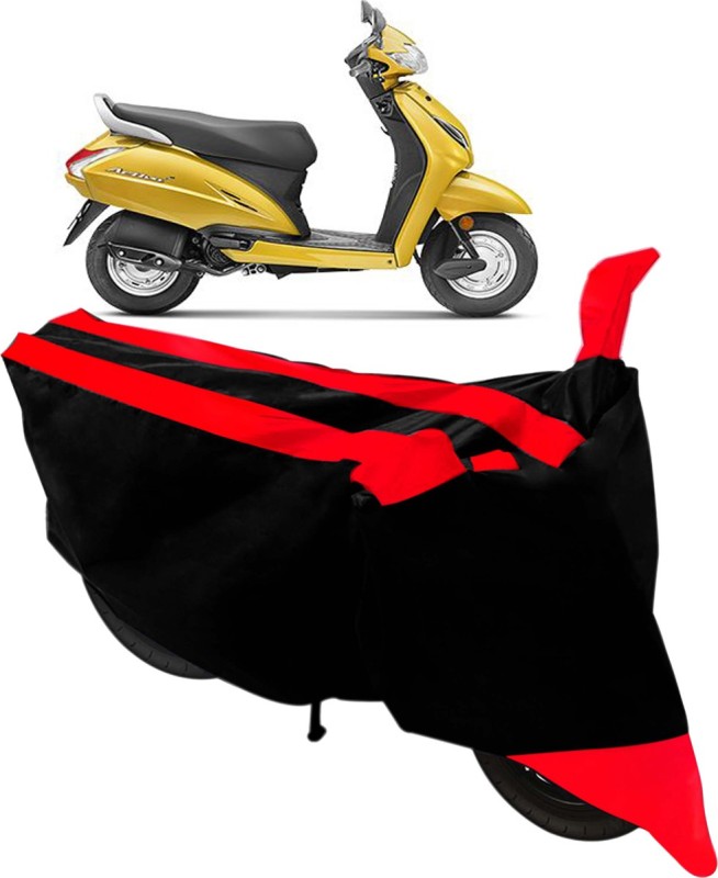 From ₹ 99 Car & Bike Accessories