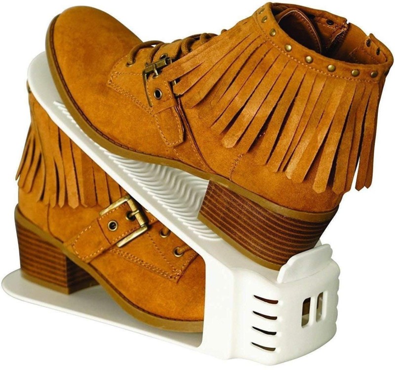 From ₹199 Shoe Stand & more