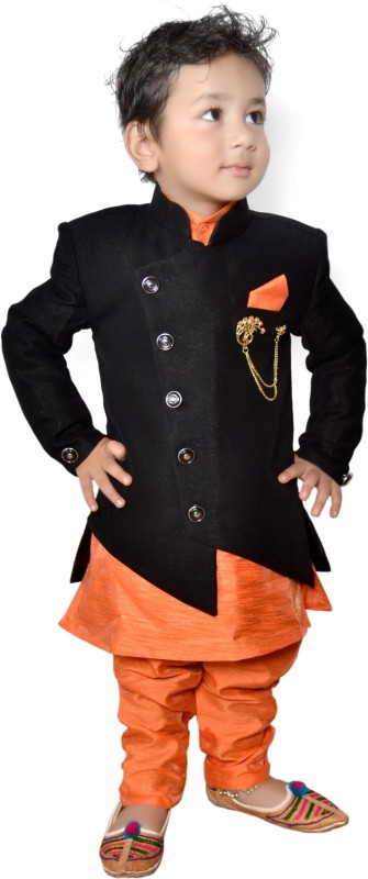 From ₹149 Kid's Festival's Wear