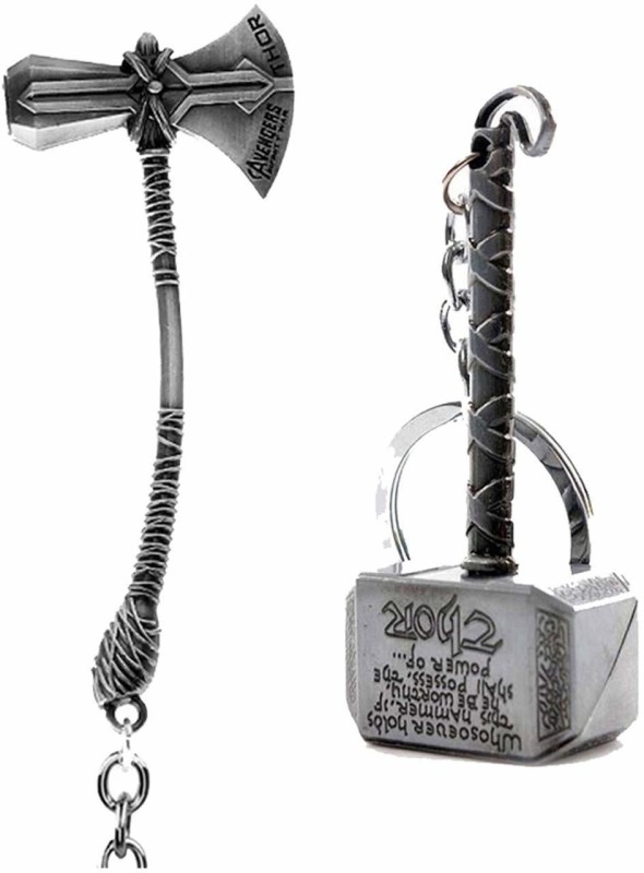 Upto70% +Extra10%  Off  Pens, Key Chains & More 