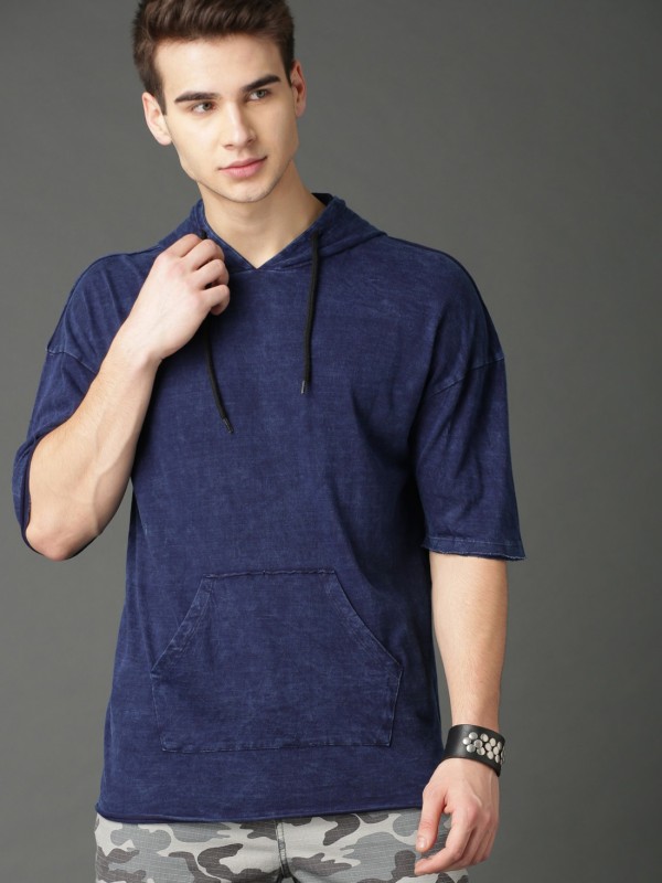 Flat 60% +Extra 10% Off UCB, Lee, Arrow