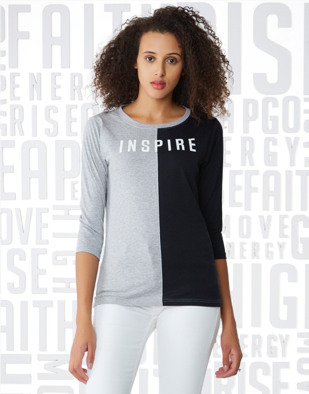 Upto 80% +Extra10% Off Miss Chase, Zivame & more