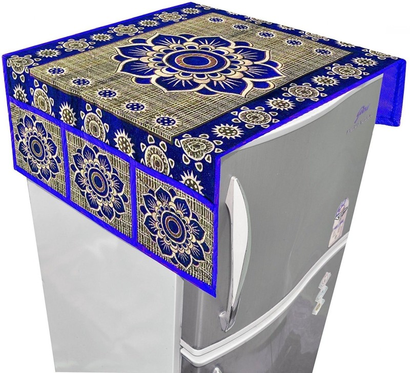 From ₹ 99 Home Furnishings