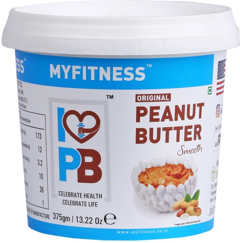 Extra 6%  Off Nuts, Jams, Spreads & Honey