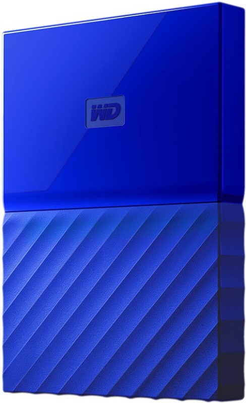 Extra ₹50 Off Hard Disks