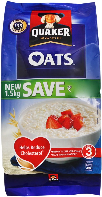 Extra 8%  Off Breakfast, Tea & Coffee