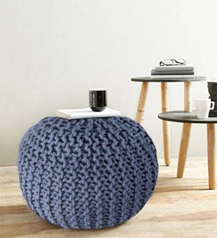 From ₹199 Ottoman & more