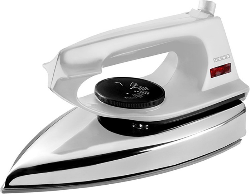 Upto 55%  Off Irons