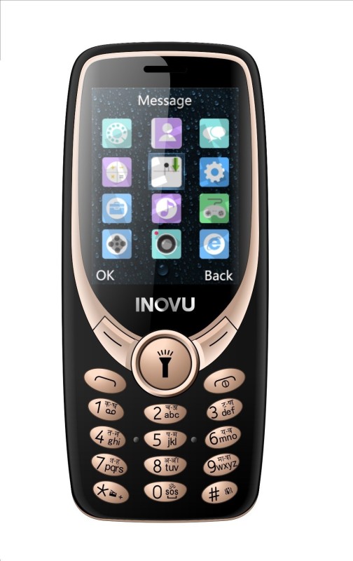 Flat Rs 100 off Detel, Gfive & Other Brands