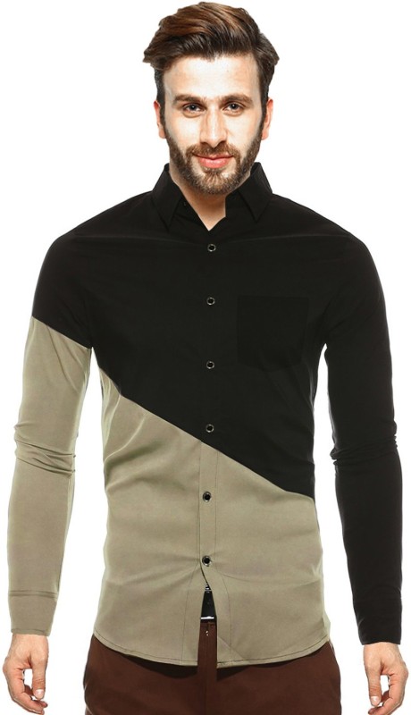 Shirts Under ₹499 Tripr, Rope...