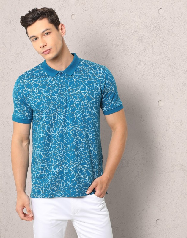 Upto 70% +Extra 10% Off T-Shirts, Jeans & more