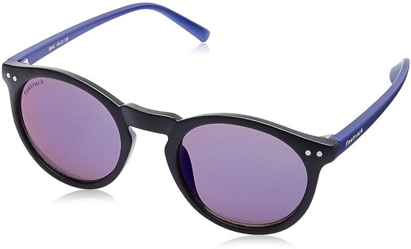 Under₹999+Extra10% Off Fastrack, IDEE, Metronaut...