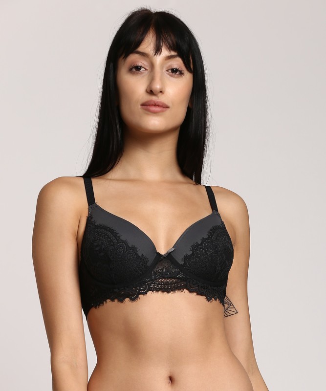 Upto 80% +Extra10% Off Athena, Clovia & more