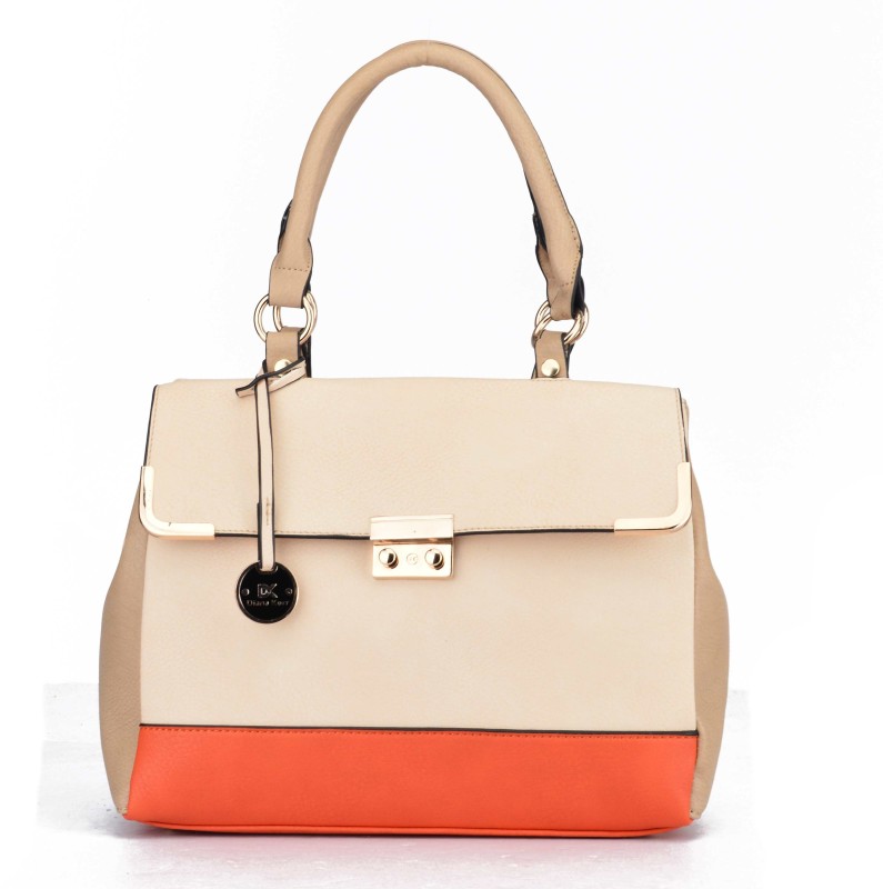 Min 60% +Extra 10%  Off Limited Time, Blow Out Sale