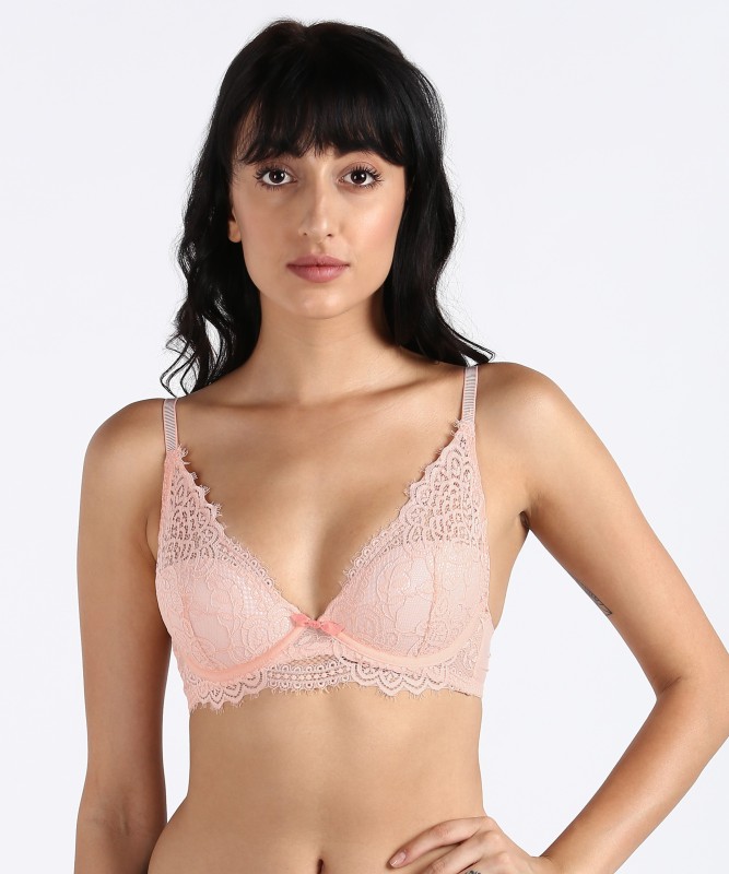 From ₹49 U&F, PrettyCat & more