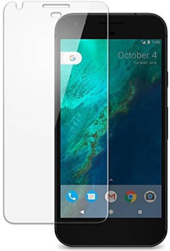 Extra 10%  Off Tempered Glass