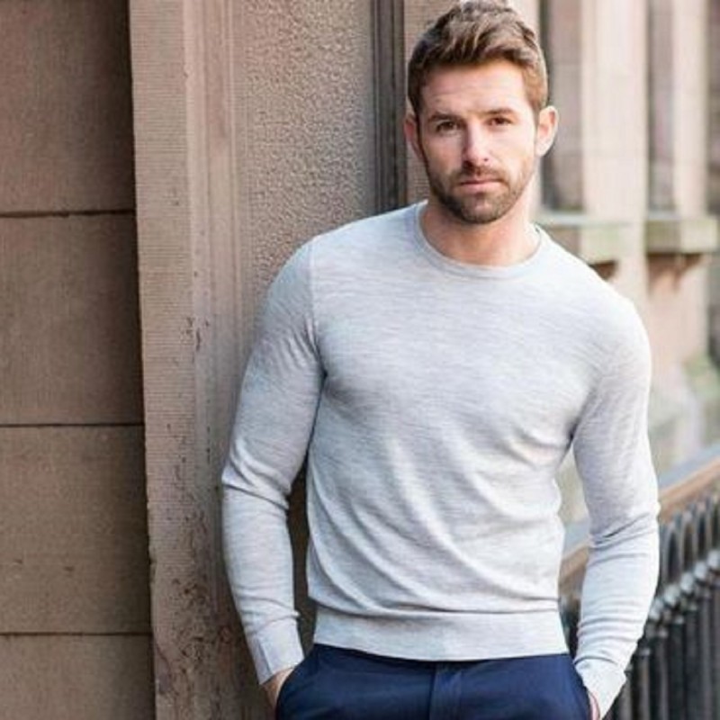 Upto 70% +Extra 10% Off  Adidas, Wrangler..