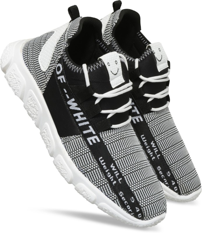 From ₹199+Extra 5%  Layasa, Sparx & more