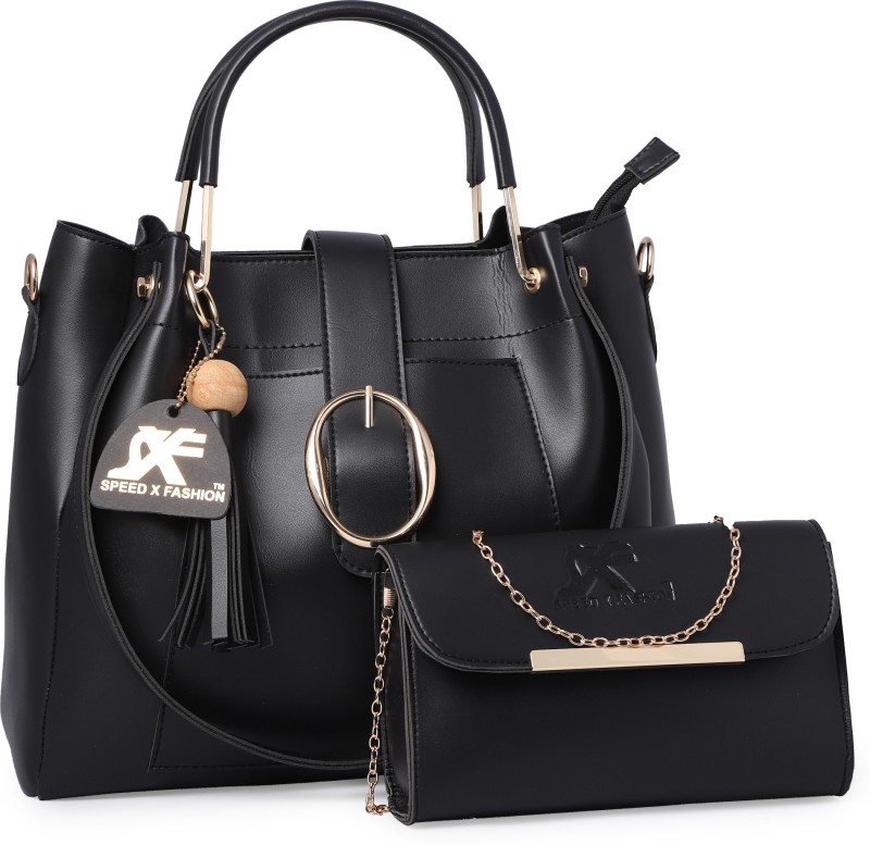 Min 50% +Extra 10%  Off Mega Sale! Limited Stock!