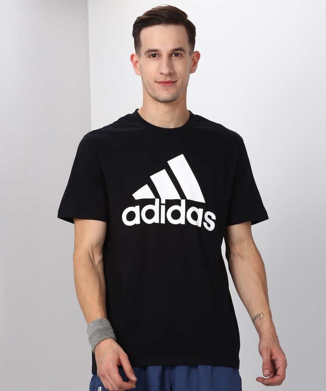50-80% +Extra 10% Off  Adidas, Wrangler..