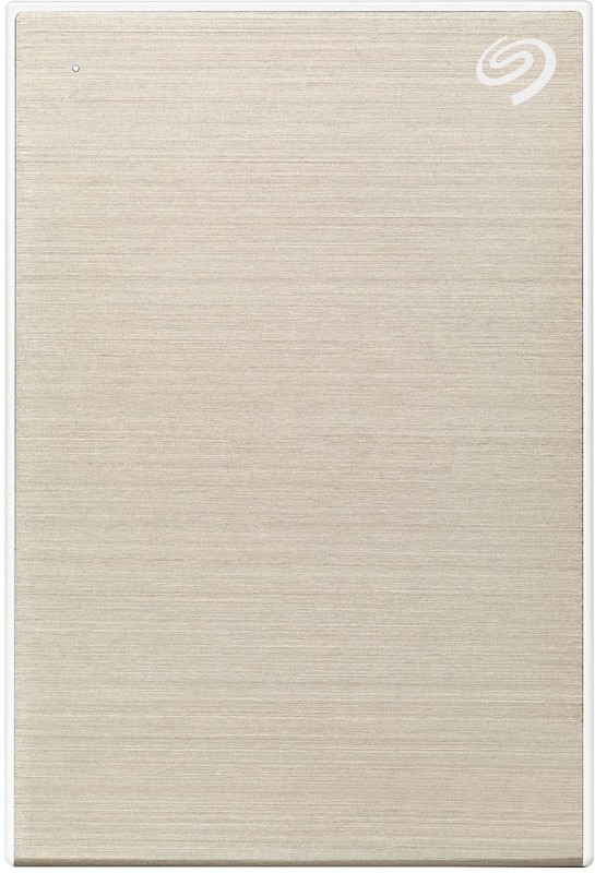 Extra ₹50 Off Hard Disks