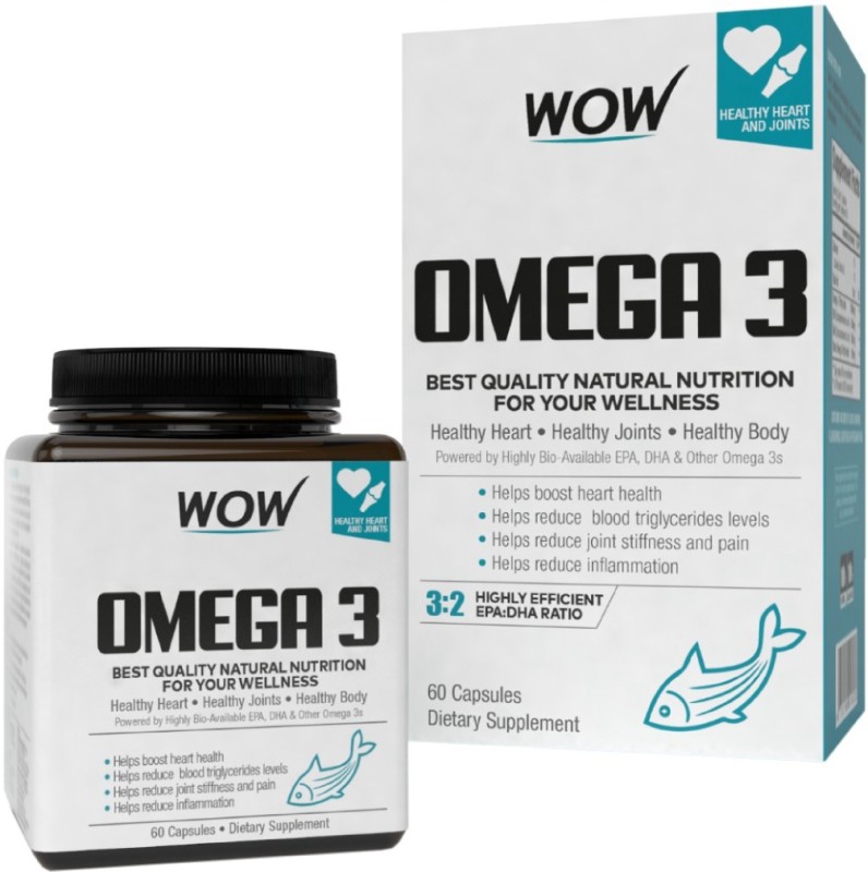 Extra 6%  Off Vitamin Supplements