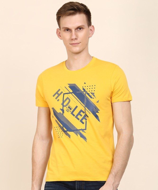 From₹249+Extra 10% Off Lee, Wrangler..