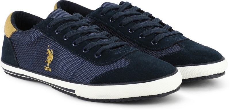 40-80% +Extra 5% Off U.S. Polo, Arrow...