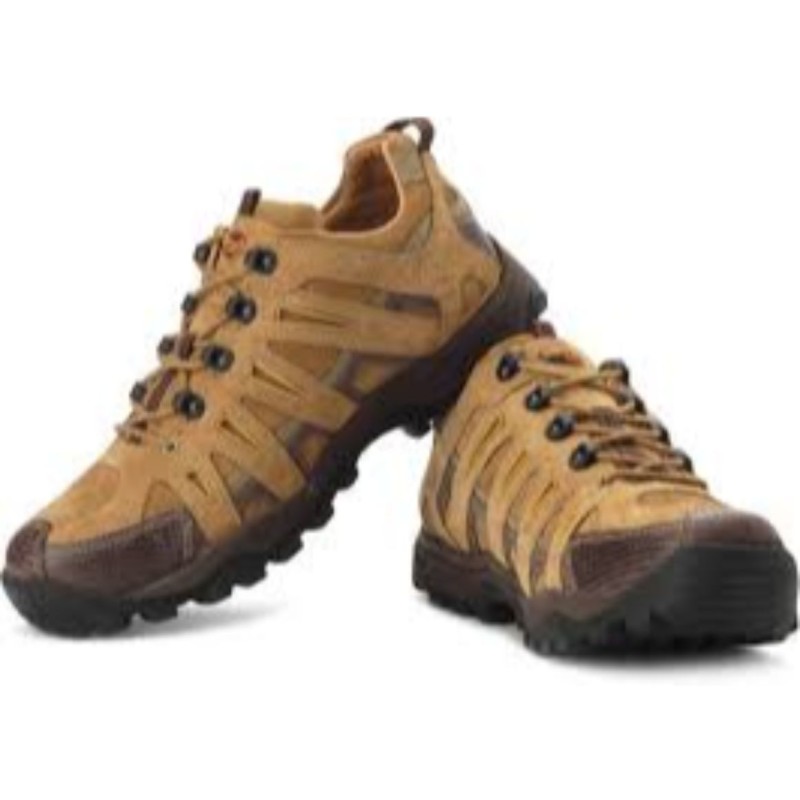 30-70% +Extra 5%  Off Woodland, Lee Cooper & more