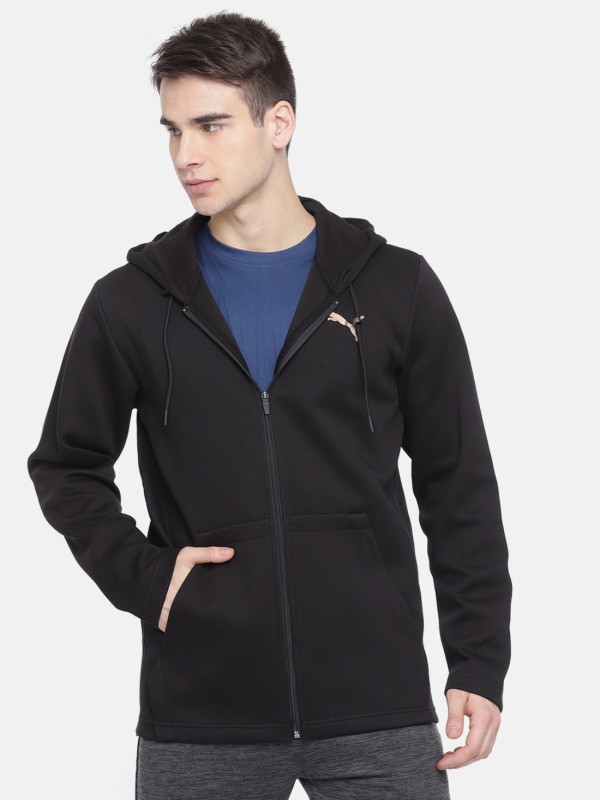 Upto 70% +Extra 10% Off Puma, USPA...