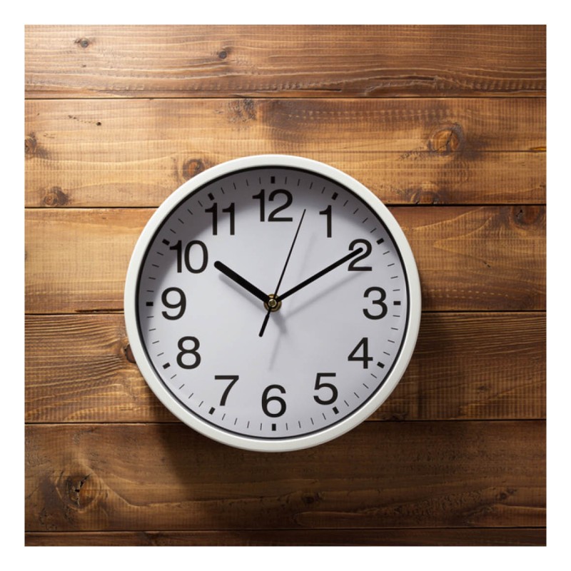 From ₹99 Wall Clocks & more