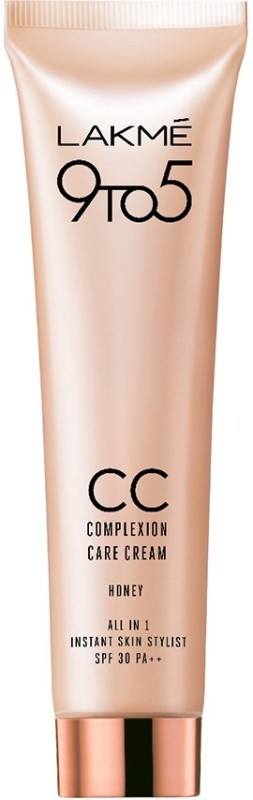 From ₹99+Extra 5%  Off Compacts, Foundations & more