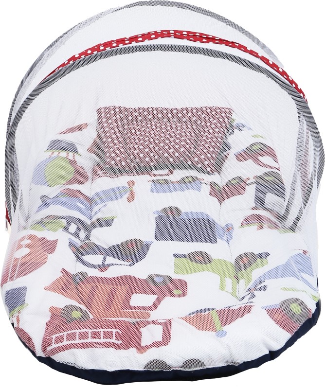 Upto 80% +Extra 5%  Off Baby Care