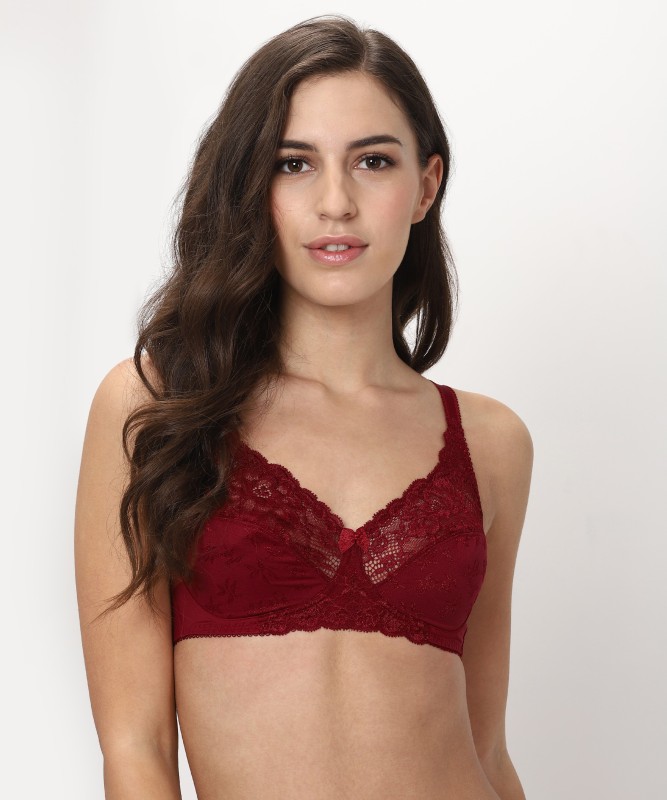 From ₹49 U&F, PrettyCat & more