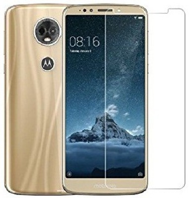 Extra 20%  Off Tempered Glass