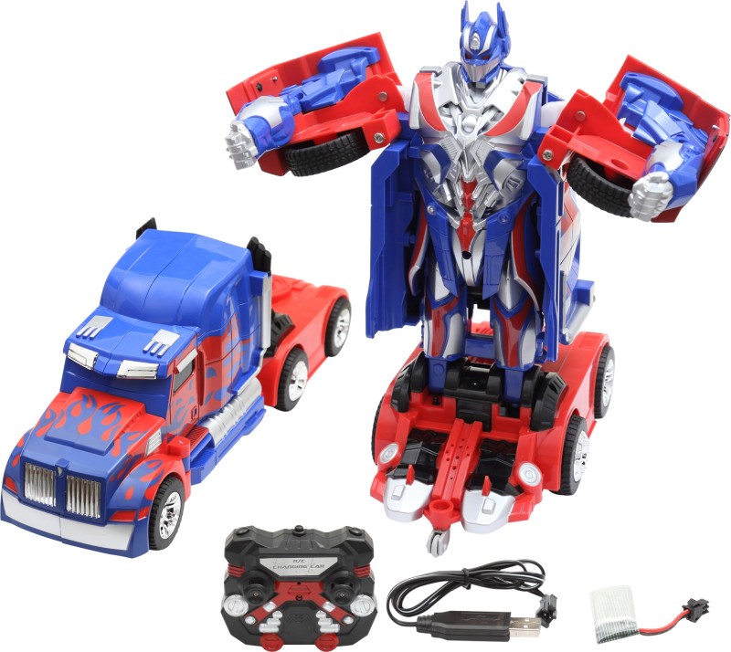 Extra 10%  Off Miss and Chief