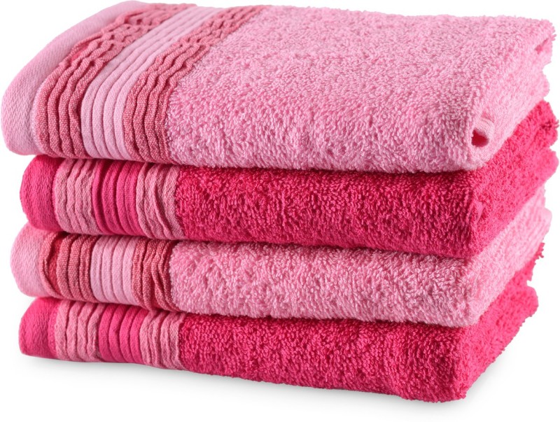 From ₹139 Best Selling Range