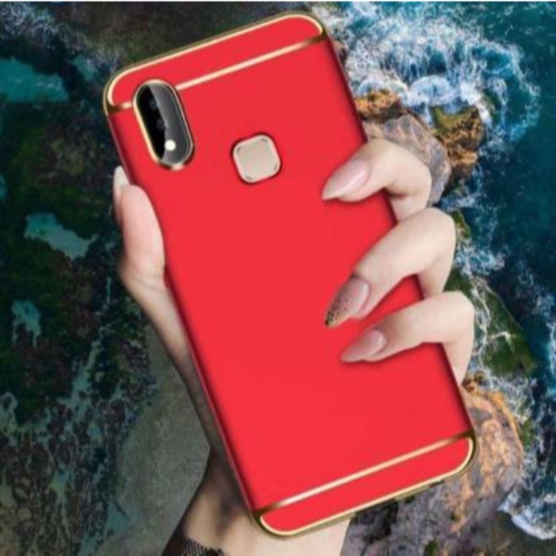 Extra 20%  off Plain Case Covers